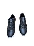U.S POLO ASSN. 3M PEDRO 3FX,SIYAH, 45