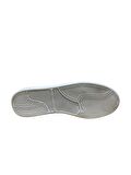 U.S POLO ASSN. 3M PEDRO 3FX,SIYAH, 45