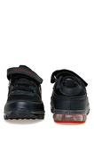 CAP MESH 3FX LACI Erkek Çocuk Sneaker