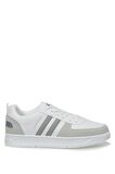 KLAN 3FX Beyaz Erkek Sneaker