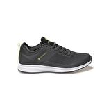LUMBERJACK STRONG 3FX COMFORT CASUAL GÜNLÜK SPOR AYAKKABISI