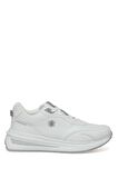 ALMIRA WMN 3FX Beyaz Kadın Sneaker