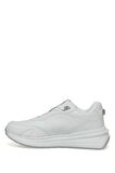 ALMIRA WMN 3FX Beyaz Kadın Sneaker