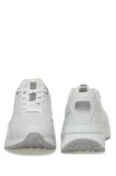 ALMIRA WMN 3FX Beyaz Kadın Sneaker