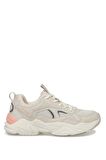 Lumberjack 101329931 DAKOTA 3FX Kum Kadın Sneaker