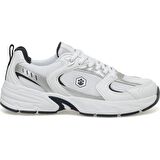 Lumberjack POL WMN 3FX 101330324 Kadın Günlük Sneakers
