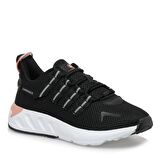 Lumberjack Sword Kadın Spor Ayakkabı