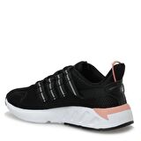 Lumberjack Sword Kadın Spor Ayakkabı