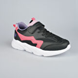 Lumberjack Çocuk Ayakkabı Race