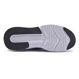 Lumberjack Mabel Memory Foam Kadın Yürüş ve Koşu Ayakkabısı