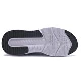 Lumberjack Mabel Memory Foam Kadın Yürüş ve Koşu Ayakkabısı