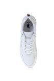 U.S. POLO TRACEY 3FX BAYAN SNEAKER GÜNLÜK SPOR AYAKKABI