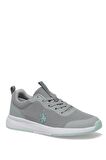 U.S POLO ASSN. 3M SMART 3FX,GRI, 40