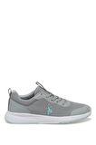 U.S POLO ASSN. 3M SMART 3FX,GRI, 40
