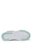 U.S POLO ASSN. 3M SMART 3FX,GRI, 40