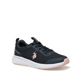 . Smart Kadın Spor Ayakkabı