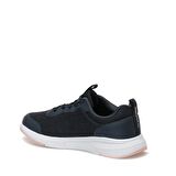 . Smart Kadın Spor Ayakkabı