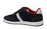 . Kares 3FX Anatomik Günlük Spor Ayakkabı