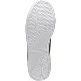 U.S.POLO ASSN FRANCO 3FX COMFORT CASUAL GÜNLÜK SPOR AYAKKABISI