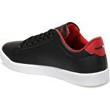 U.S.POLO ASSN FRANCO 3FX COMFORT CASUAL GÜNLÜK SPOR AYAKKABISI