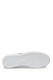 Buckley 3fx Siyah Erkek Sneaker