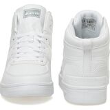 Lotto Berwıck Hıgh 3fx Erkek Sneaker Ayakkabı 1012605771