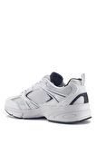 LOTTO ATHENS 3FX COMFORT CASUAL GÜNLÜK SPOR AYAKKABISI
