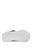 FICULLE B PS 3FX Siyah Erkek Çocuk Sneaker