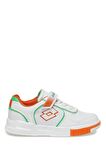 FICULLE B PS 3FX Beyaz Erkek Çocuk Sneaker