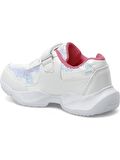 Lol I. Rahat Taban Kız Çocuk Sneaker