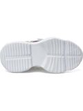 Lol I. Rahat Taban Kız Çocuk Sneaker