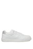 LUCIO 3FX Beyaz Erkek Sneaker
