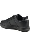 AABELLA PU W 3FX Siyah Kadın Sneaker