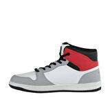 Lumberjack Rachel Erkek Spor Ayakkabı (101338835)