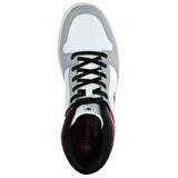 Lumberjack Rachel Erkek Spor Ayakkabı (101338835)