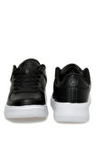 FINSTER G 3FX Siyah Unisex Sneaker