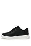 U.S.POLO ASSN ELTA 3FX COMFORT CASUAL UNİSEX GÜNLÜK SPOR AYAKKABI