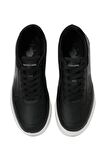 U.S.POLO ASSN ELTA 3FX COMFORT CASUAL UNİSEX GÜNLÜK SPOR AYAKKABI