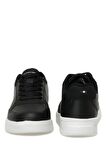 U.S.POLO ASSN ELTA 3FX COMFORT CASUAL UNİSEX GÜNLÜK SPOR AYAKKABI