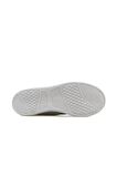 U.s Polo Assn 3I Exxy 3Fx AYAKABI