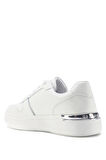 ALKA 3FX Beyaz Kadın Sneaker