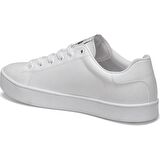 U.s. Polo Flex 3fx Bayan Sneaker Beyaz
