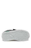 ALWIN.P3FX GRI Erkek Çocuk Sneaker