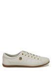 JOJO 3FX Bej Kadın Sneaker