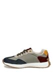 COOPER MULTI 3FX Olive Erkek Spor Ayakkabı
