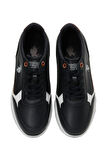 MILTON 3FX Lacivert Erkek Sneaker