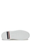 U.s Polo Assn Noah 3fx Beyaz Erkek Spor Ayakkabı 101340216 