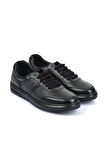 Lumberjack Siyah Erkek Sneakers 2SJENSEND3FX