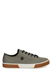 ROMAN 3FX Haki Erkek Sneaker
