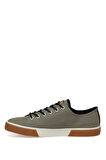 ROMAN 3FX Haki Erkek Sneaker